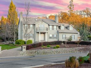 3601 Clover Valley Rd, Rocklin, CA 95677