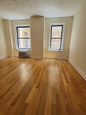 Rented by Corcoran | media 6