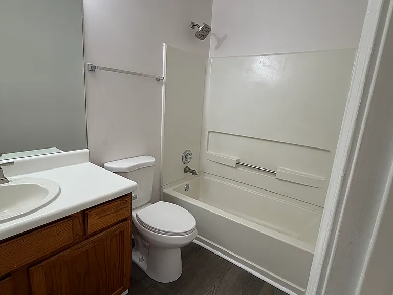 2509 Thorngate Dr — Photo 22