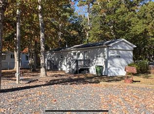 11 Silver Ave, Egg Harbor Township, NJ 08234
