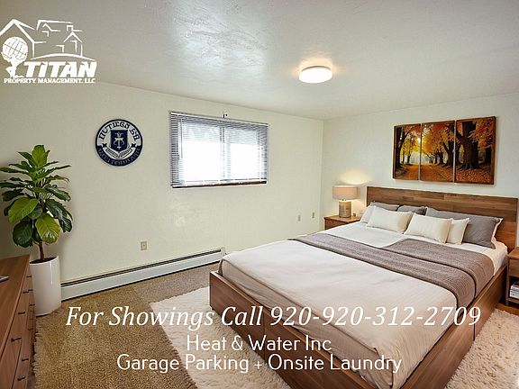 4th image of 205 Joseph Ct #10