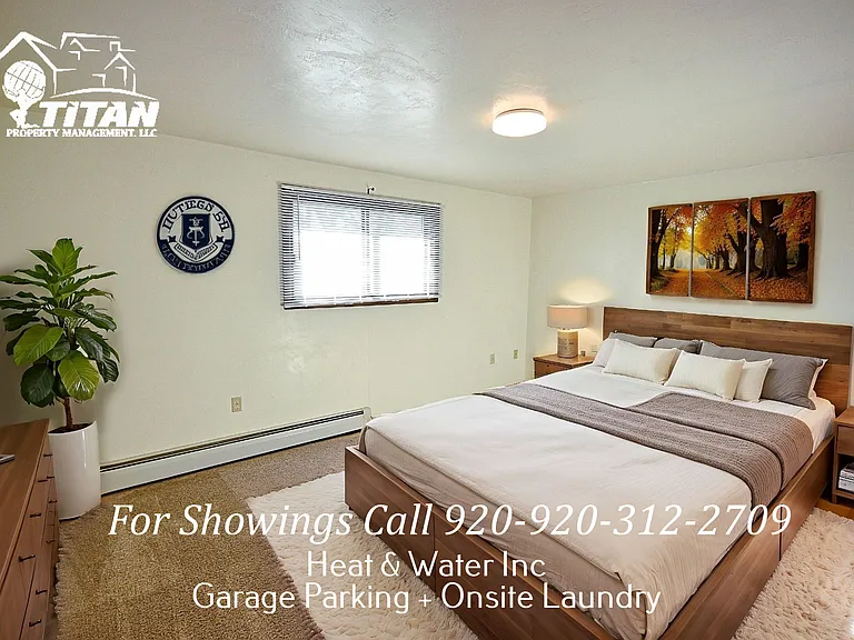 205 Joseph Ct #10 — Photo 4