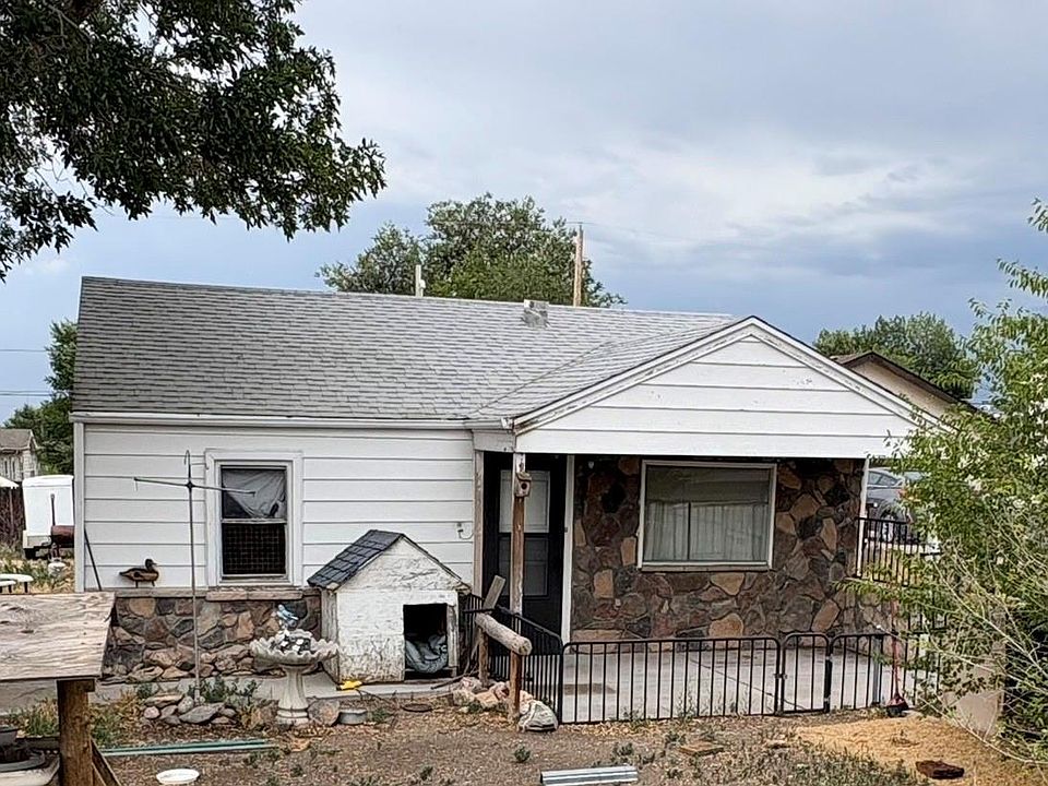 1st image of 6740 Irving Street