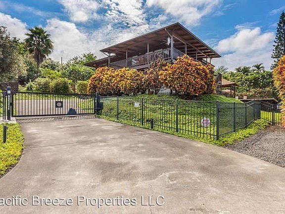 5th image of 77-6393 Kupuna St
