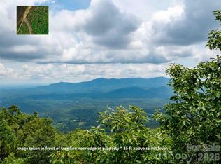 288 Eastman Pl, Mill Spring, NC 28756