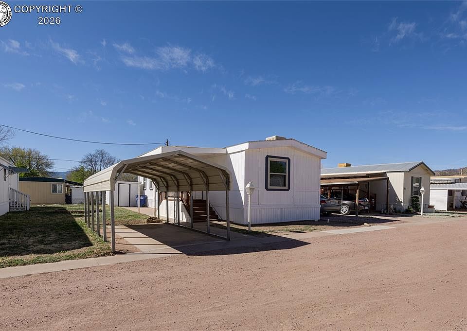 1st image of 510 N 19th St Lot 22