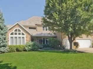3155 Treesdale Ct, Naperville, IL