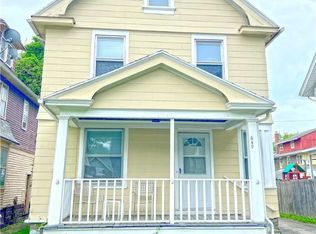 649 Parsells Ave, Rochester, NY 14609