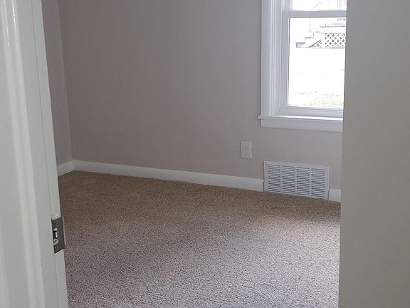 5th image of 255 Branstetter St