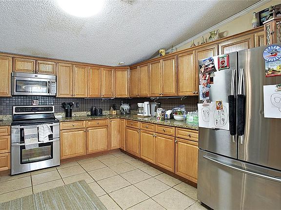 5th image of 2887 County Road 503