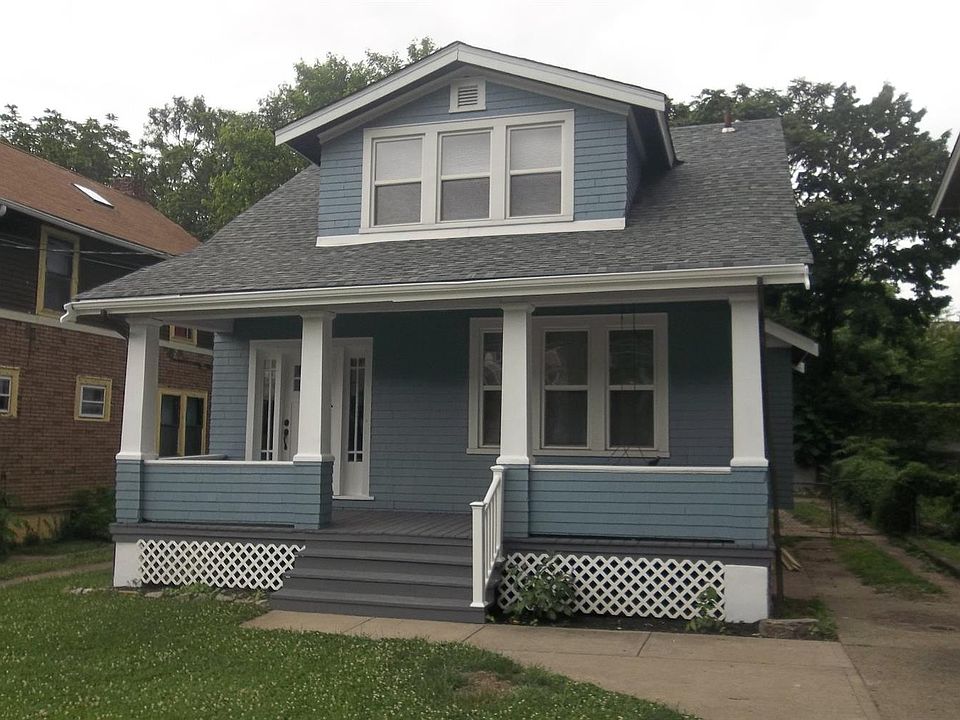 1st image of 1012 Gilsey Ave