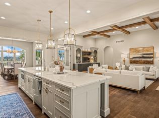 4790 Westridge Dr, Brookfield, WI 53045