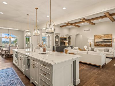 4790 Westridge DRIVE, Brookfield, WI, 53045