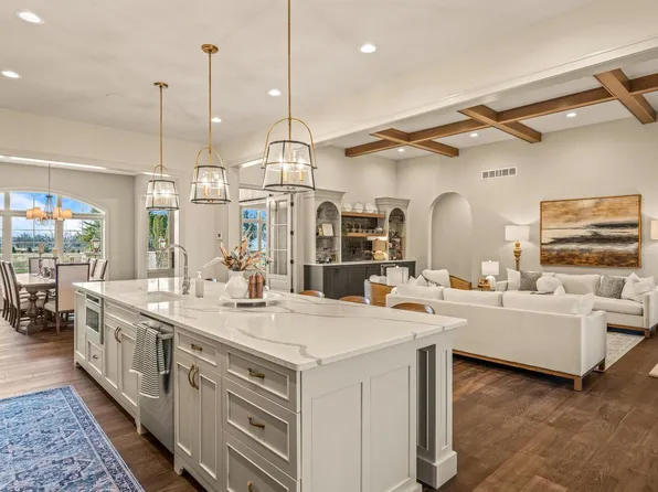 4790 Westridge DRIVE, Brookfield, WI 53045