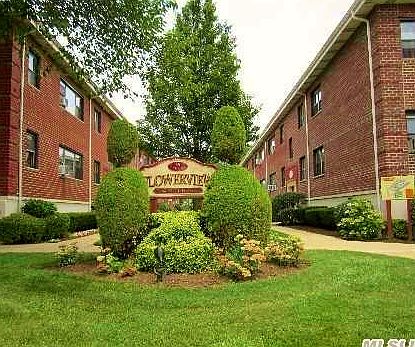 1st image of 91 Tulip Ave APT Ad2