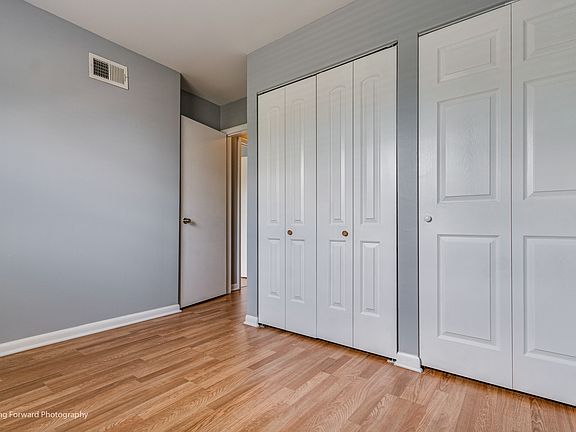 2nd image of 1234 Elder Ct #1234