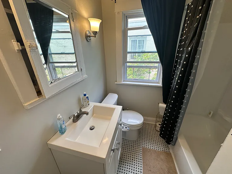 55 Rand Ave #2 — Photo 8