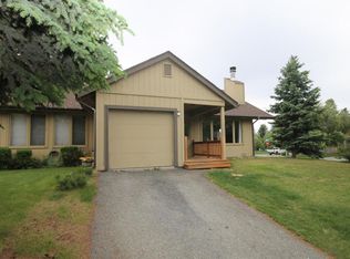 10200 Tartan Cir, Anchorage, AK 99507