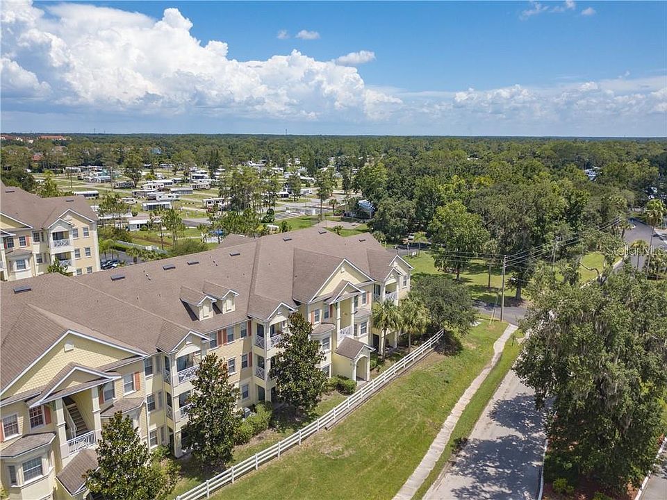 5254 Cane Island Loop APT 102, Kissimmee, FL 34746 Zillow