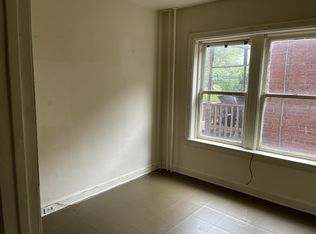 3 N 16th St APT 3A, Harrisburg, PA 17103