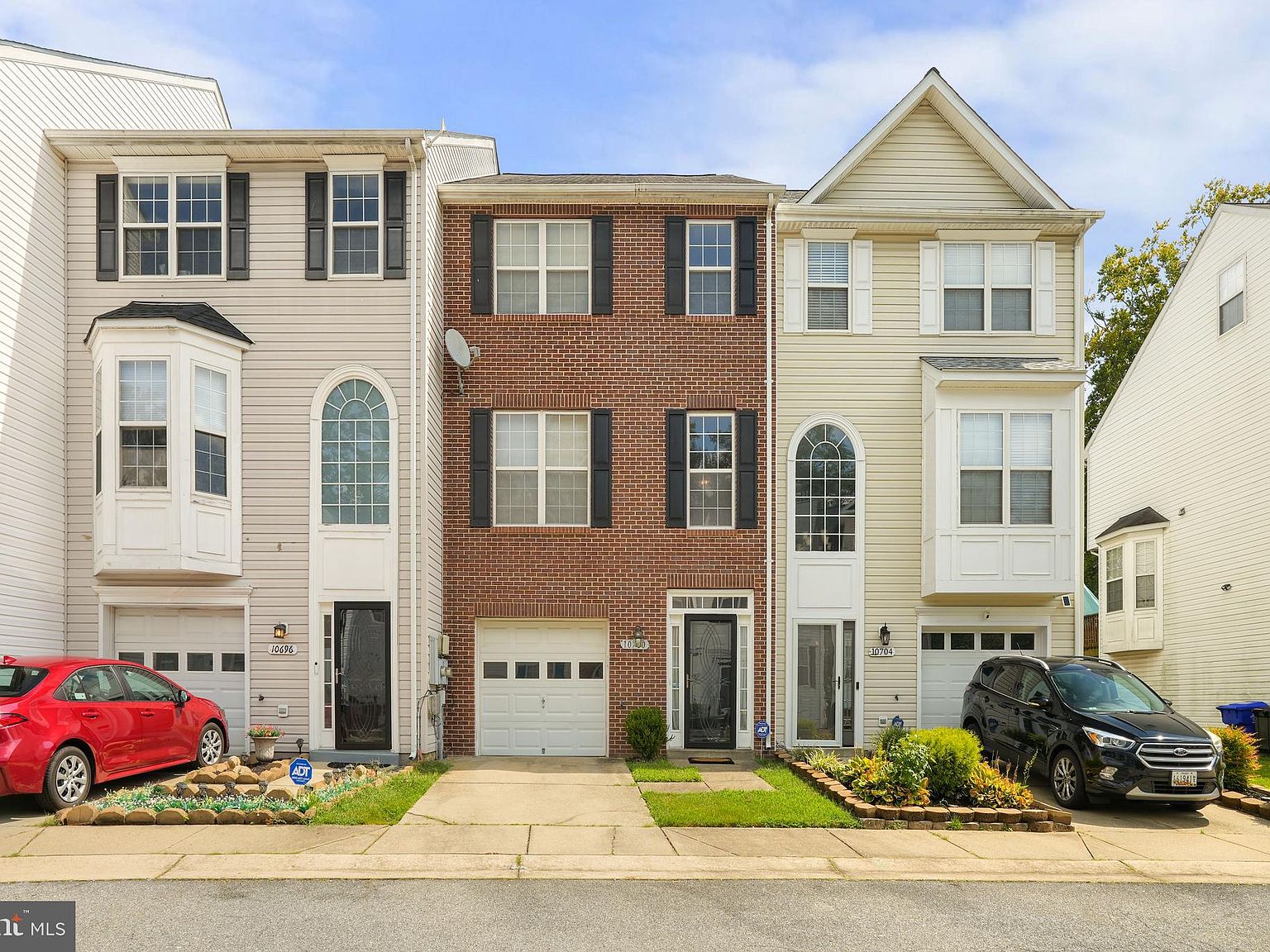 10700 Jacksonhole Pl, White Plains, MD 20695 MLS MDCH2026974 Zillow