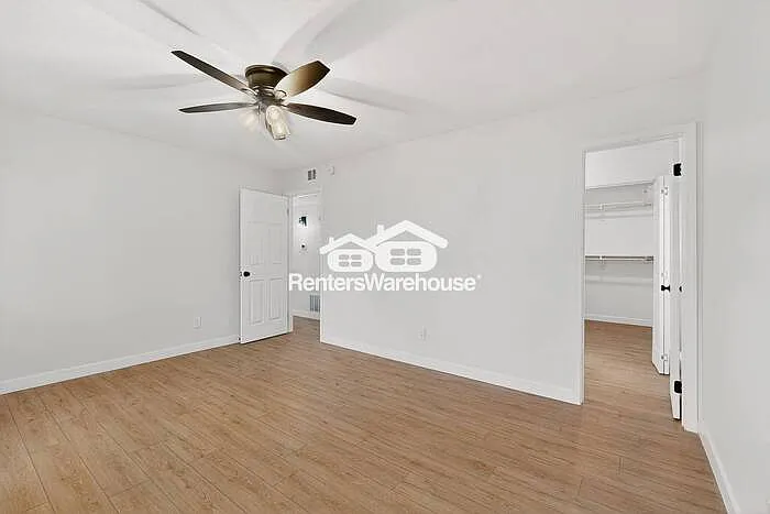 1818 Indian Creek Ct — Photo 22
