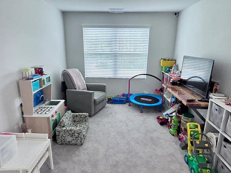 4112 Sierra Pelona Dr — Photo 12