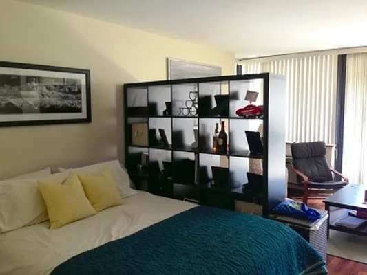 Rented by Citi Habitats | media 16