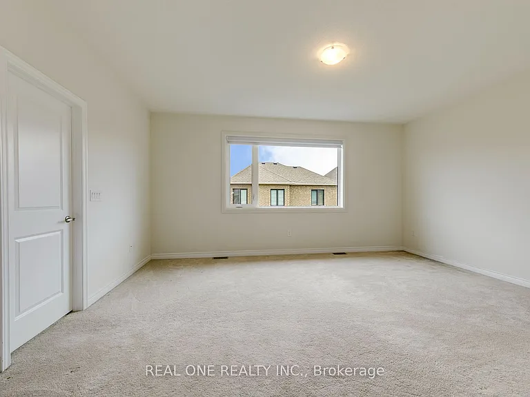 140 Zachary Cres — Photo 26
