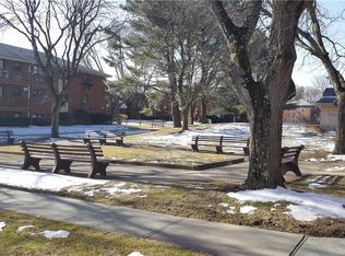 106 Union Rd APT 1J, Spring Valley, NY 10977