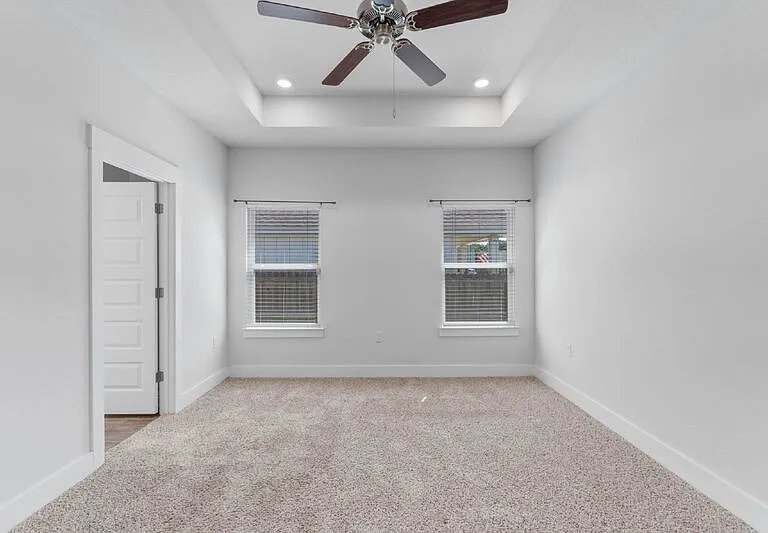 5857 Danbury Blvd — Photo 19