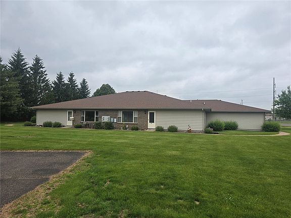 2nd image of 318 Frenette Drive #2
