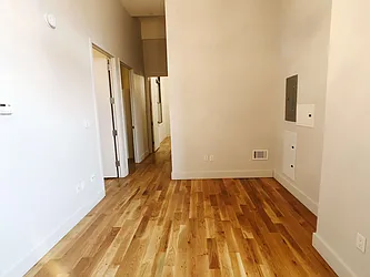 Rented by Manhattan Management LLC