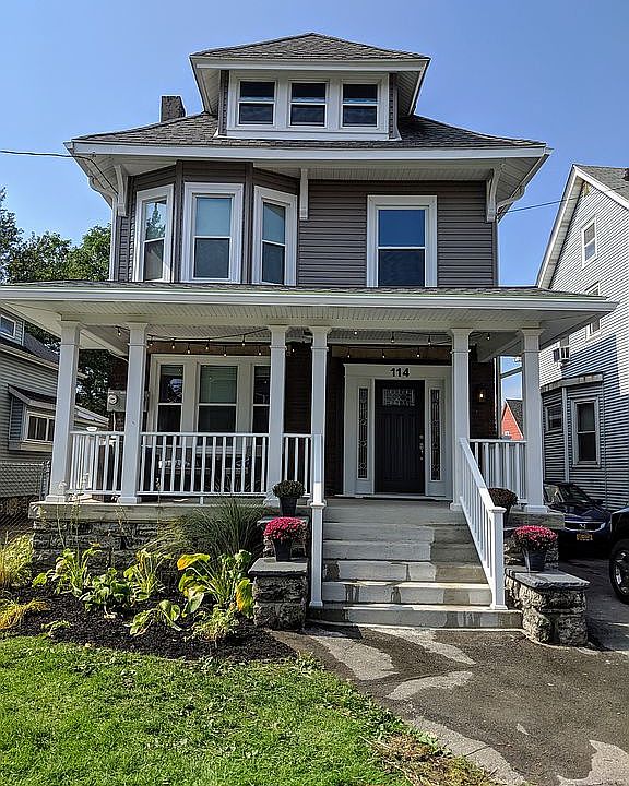 114 Southside Pkwy
