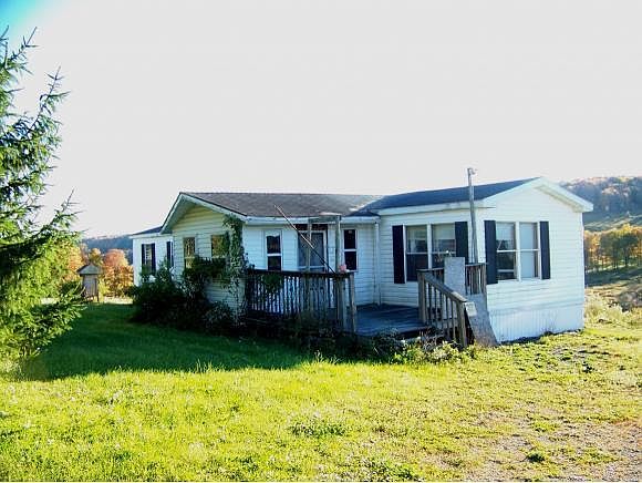 2nd image of 665 South St
