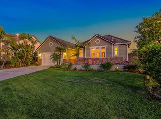 2105 Twain Ave, Carlsbad, CA 92008