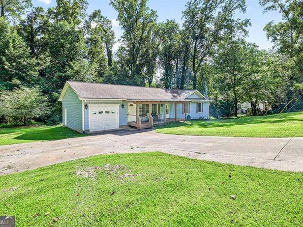 5123 Arthur Ct, Oakwood, GA 30566