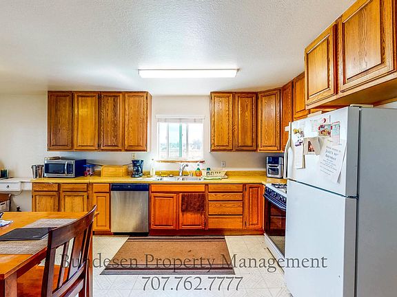 5th image of 340 Cavanaugh Ln