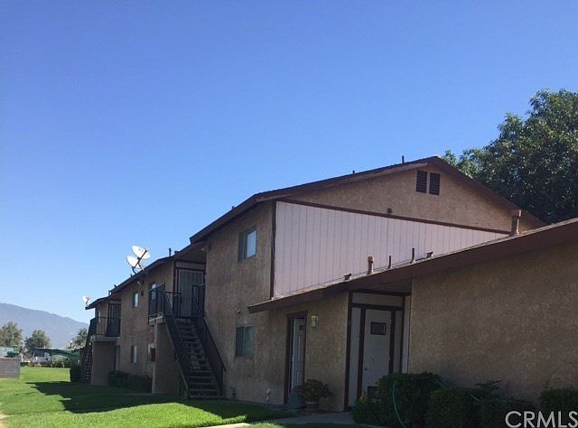 1st image of 14850 Arrow Blvd APT 8
