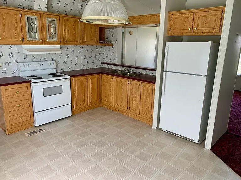 202 Gold Dust Ln — Photo 4