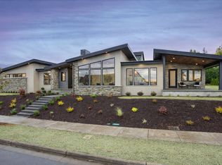 The Haven - Build on your lot Plan, Horseshoe Bay - Build on your lot, Horseshoe Bay, TX 78657