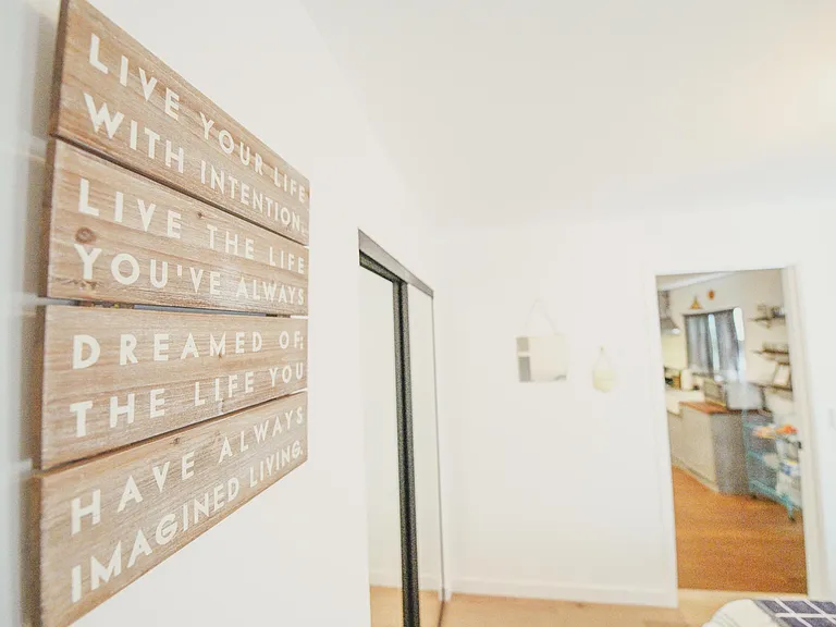 5534 Alcove Ave — Photo 11