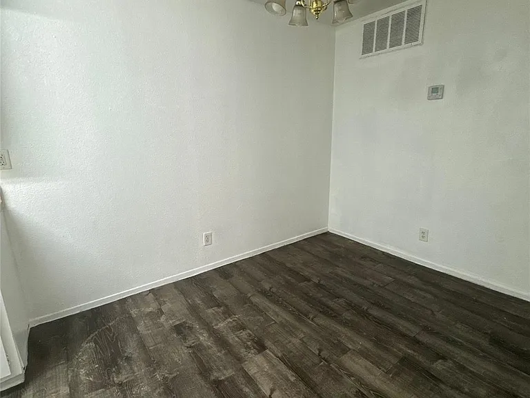 6200 W Tidwell Rd #1205 — Photo 6