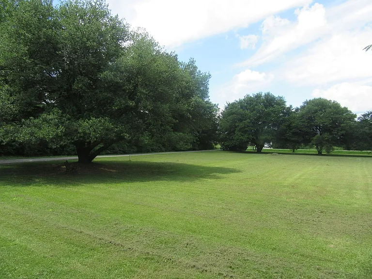 1055 Shillelagh Rd — Photo 21