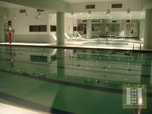 Rented by Halstead Real Estate | media 14