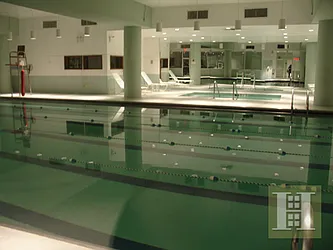 Rented by Halstead Real Estate