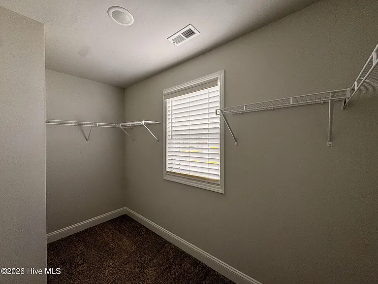 227 High Branch Dr — Photo 18