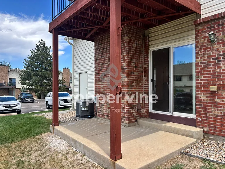 4245 E 119th Pl #D — Photo 16