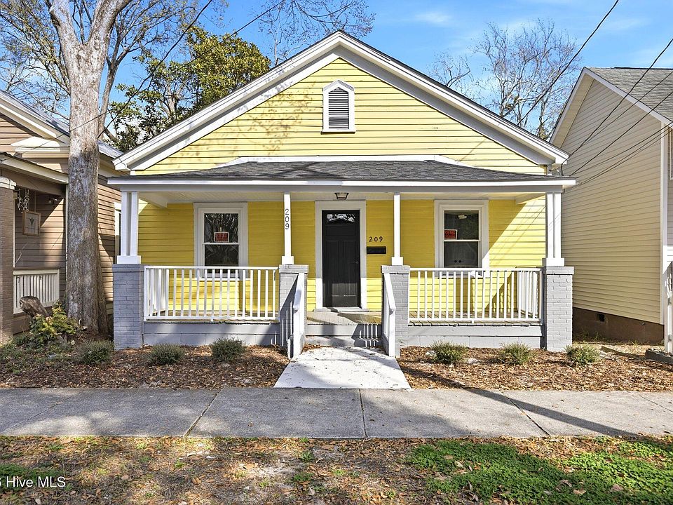 1st image of 209 S 13th Street