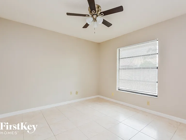 2943 Mallorn Way — Photo 13